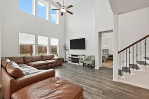 1104 Indianola Trl, Anna, TX 75409 - Photo 17