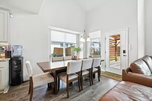 1104 Indianola Trl, Anna, TX 75409 - Photo 13