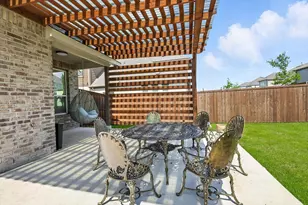 1104 Indianola Trl, Anna, TX 75409 - Photo 37