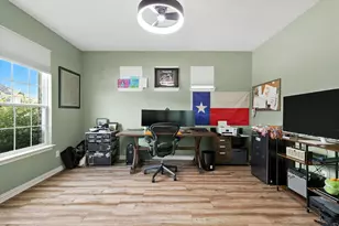 1104 Indianola Trl, Anna, TX 75409 - Photo 7