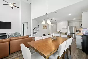 1104 Indianola Trl, Anna, TX 75409 - Photo 15