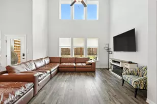 1104 Indianola Trl, Anna, TX 75409 - Photo 17