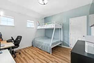 1104 Indianola Trl, Anna, TX 75409 - Photo 33