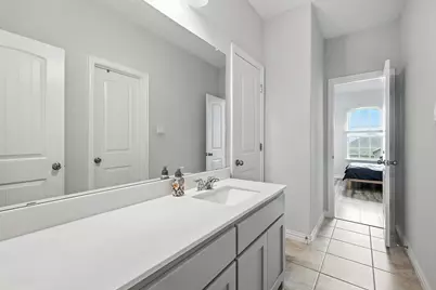 1104 Indianola Trail, Anna, TX 75409 - Photo 29