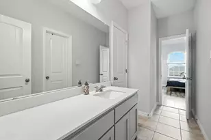 1104 Indianola Trl, Anna, TX 75409 - Photo 29