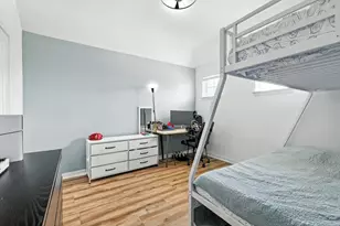 1104 Indianola Trl, Anna, TX 75409 - Photo 31