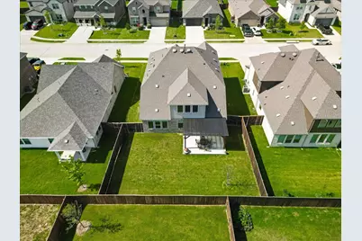 1104 Indianola Trail, Anna, TX 75409 - Photo 39