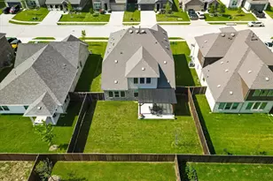 1104 Indianola Trl, Anna, TX 75409 - Photo 39