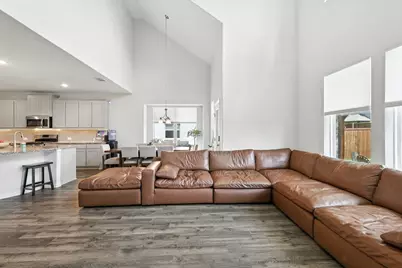 1104 Indianola Trail, Anna, TX 75409 - Photo 19