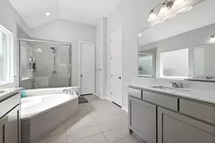 1104 Indianola Trl, Anna, TX 75409 - Photo 25