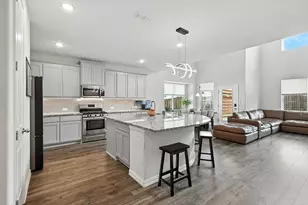 1104 Indianola Trl, Anna, TX 75409 - Photo 9