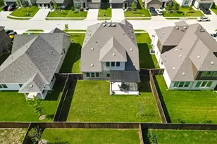 1104 Indianola Trl, Anna, TX 75409 - Photo 39