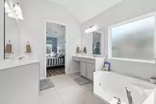 1104 Indianola Trl, Anna, TX 75409 - Photo 27