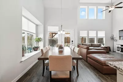 1104 Indianola Trail, Anna, TX 75409 - Photo 13