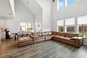 1104 Indianola Trl, Anna, TX 75409 - Photo 19