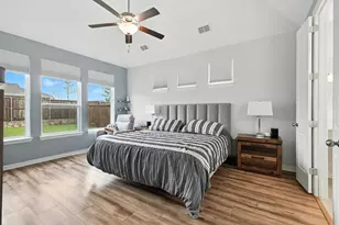 1104 Indianola Trl, Anna, TX 75409 - Photo 23