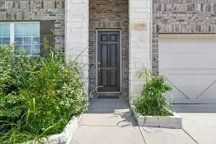 1104 Indianola Trl, Anna, TX 75409 - Photo 3