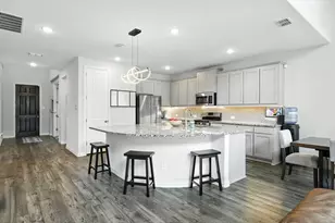 1104 Indianola Trl, Anna, TX 75409 - Photo 9