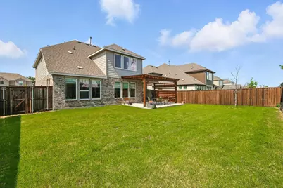 1104 Indianola Trail, Anna, TX 75409 - Photo 37