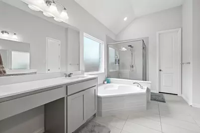 1104 Indianola Trail, Anna, TX 75409 - Photo 25