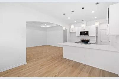 301 Henry Street, Waxahachie, TX 75165 - Photo 11