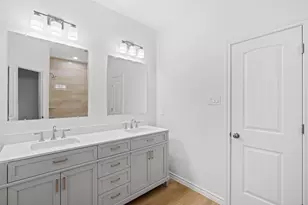 301 Henry St, Waxahachie, TX 75165 - Photo 21