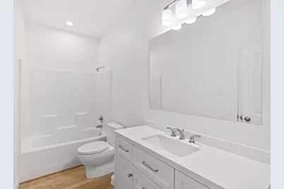 301 Henry Street, Waxahachie, TX 75165 - Photo 23