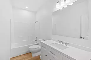 301 Henry St, Waxahachie, TX 75165 - Photo 23