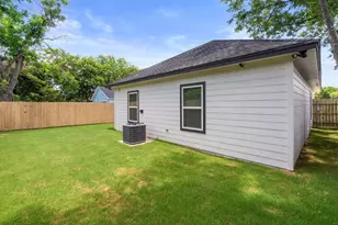 301 Henry St, Waxahachie, TX 75165 - Photo 27