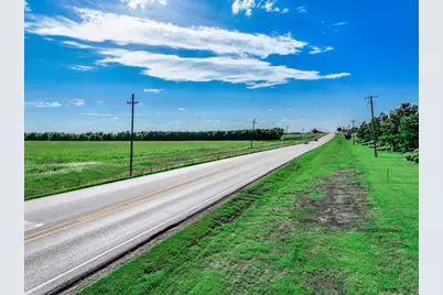 6468 State Highway 205, McLendon-Chisholm, TX 75032 - Photo 13