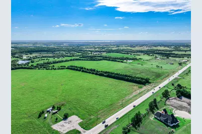 6468 State Highway 205, McLendon-Chisholm, TX 75032 - Photo 11