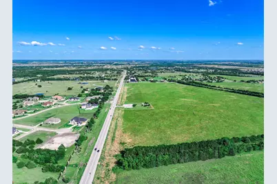 6468 State Highway 205, McLendon-Chisholm, TX 75032 - Photo 5