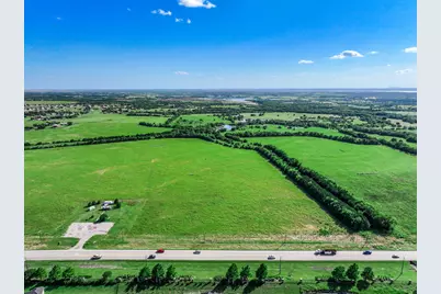 6468 State Highway 205, McLendon-Chisholm, TX 75032 - Photo 3
