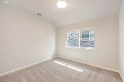 937 Kingbird Lane, Alvarado, TX 76009 - Photo 27