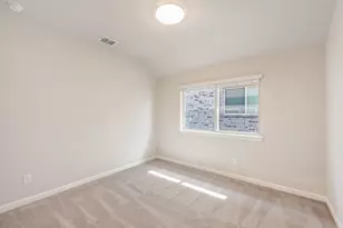 937 Kingbird Ln, Alvarado, TX 76009 - Photo 27