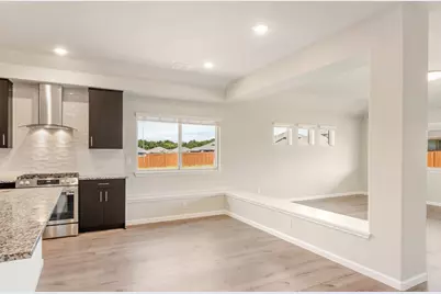 937 Kingbird Lane, Alvarado, TX 76009 - Photo 13