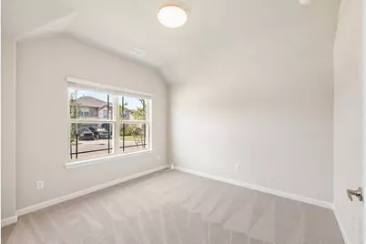 937 Kingbird Lane, Alvarado, TX 76009 - Photo 23