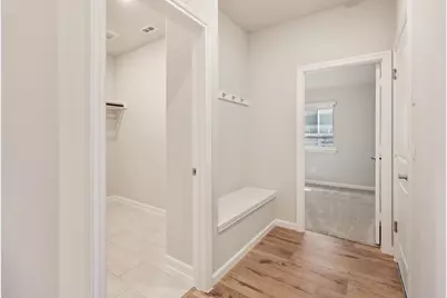 937 Kingbird Lane, Alvarado, TX 76009 - Photo 25