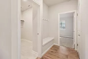 937 Kingbird Ln, Alvarado, TX 76009 - Photo 25