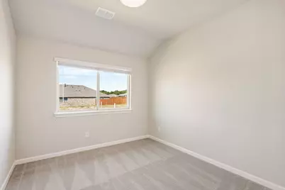 937 Kingbird Lane, Alvarado, TX 76009 - Photo 29