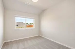 937 Kingbird Ln, Alvarado, TX 76009 - Photo 29