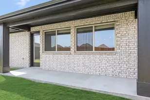 937 Kingbird Ln, Alvarado, TX 76009 - Photo 31