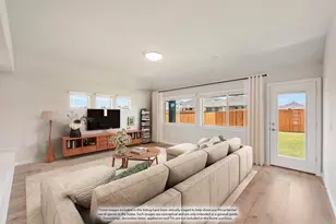 937 Kingbird Ln, Alvarado, TX 76009 - Photo 15