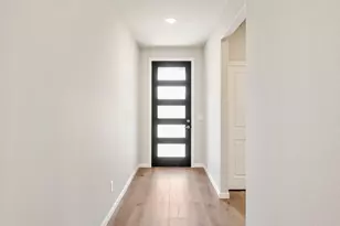 937 Kingbird Ln, Alvarado, TX 76009 - Photo 5