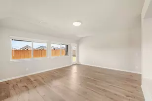 937 Kingbird Ln, Alvarado, TX 76009 - Photo 17