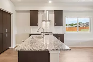 937 Kingbird Ln, Alvarado, TX 76009 - Photo 11