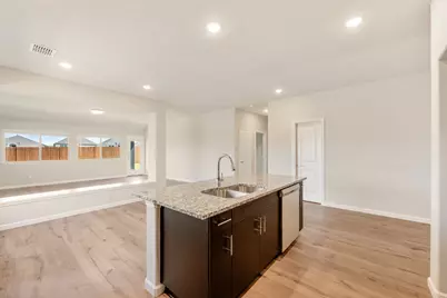 937 Kingbird Lane, Alvarado, TX 76009 - Photo 7