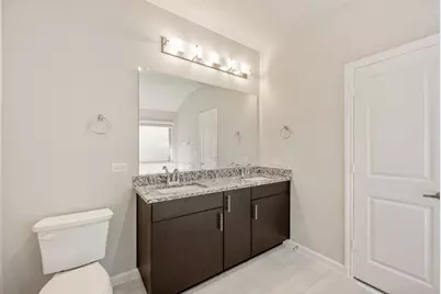 937 Kingbird Lane, Alvarado, TX 76009 - Photo 21