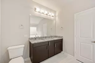 937 Kingbird Ln, Alvarado, TX 76009 - Photo 21