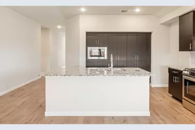 937 Kingbird Lane, Alvarado, TX 76009 - Photo 9